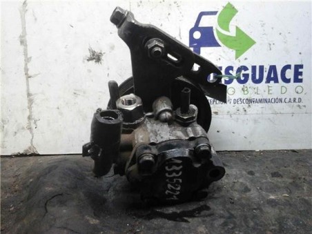 Bomba Servodireccion Kia RIO 1 3 