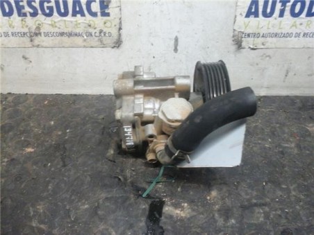Bomba Servodireccion Mitsubishi OUTLANDER *