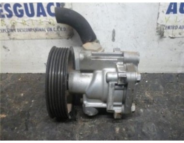 Bomba Servodireccion Mitsubishi OUTLANDER *
