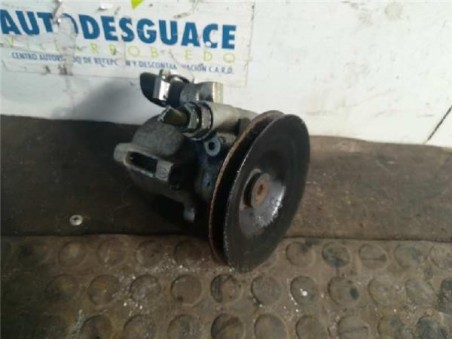 Bomba Servodireccion Opel ASTRA F BERLINA 1 7 Turbodiesel 