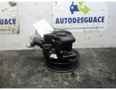 Bomba Servodireccion Ford TRANSIT CAJA CERRADA  LARGA 2 4 TDE 
