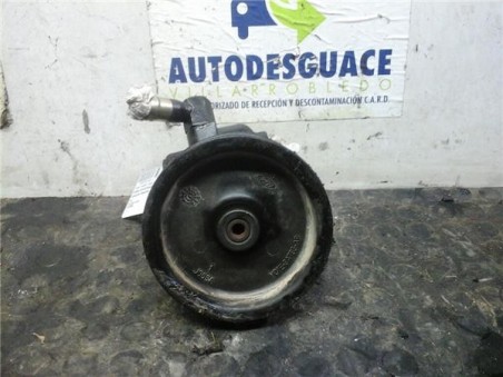 Bomba Servodireccion Ford TRANSIT CAJA CERRADA  LARGA 2 4 TDE 