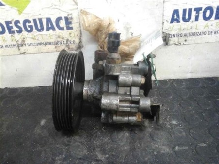 Bomba Servodireccion Toyota RAV 4 1 8 16V 