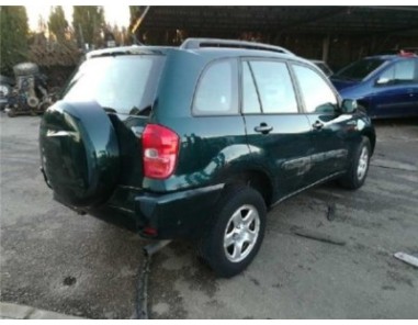 Bomba Servodireccion Toyota RAV 4 1 8 16V 