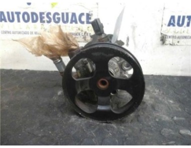 Bomba Servodireccion Toyota RAV 4 1 8 16V 