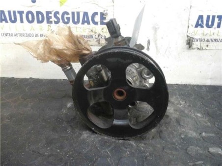 Bomba Servodireccion Toyota RAV 4 1 8 16V 