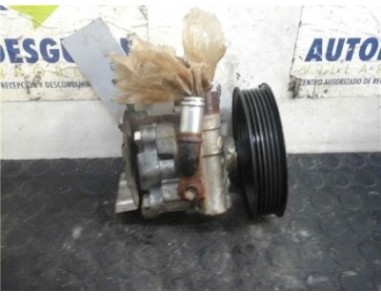 Bomba Servodireccion Toyota RAV 4 1 8 16V 