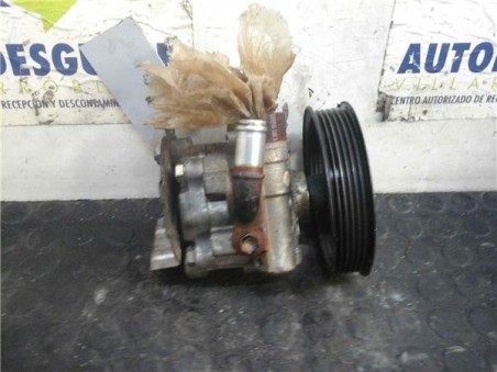 Bomba Servodireccion Toyota RAV 4 1 8 16V 