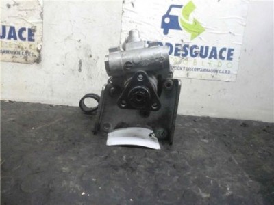 Bomba Servodireccion BMW SERIE 5 BERLINA 2 2 24V
