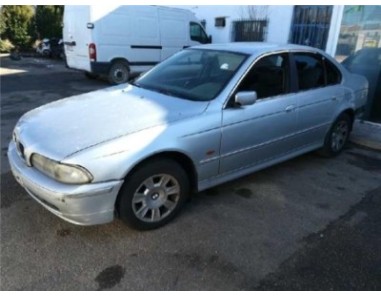 Bomba Servodireccion BMW SERIE 5 BERLINA 2 2 24V 