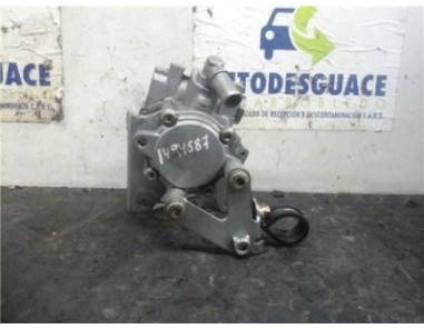 Bomba Servodireccion BMW SERIE 5 BERLINA 2 2 24V 
