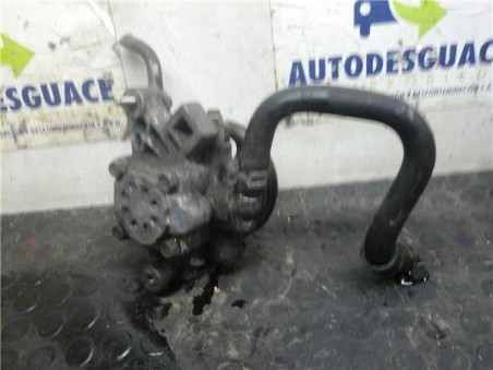 Bomba Servodireccion Honda CIVIC BERLINA  5 1 5 