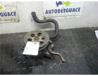 Bomba Servodireccion Honda CIVIC BERLINA  5 1 5 