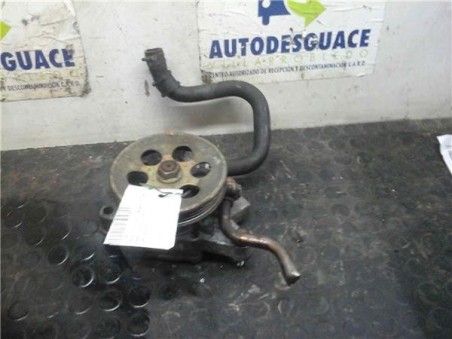 Bomba Servodireccion Honda CIVIC BERLINA  5 1 5 