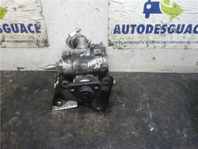 Bomba Servodireccion BMW SERIE 5 BERLINA 2 8 24V  2