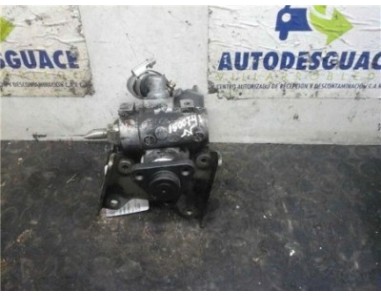 Bomba Servodireccion BMW SERIE 5 BERLINA 2 8 24V 