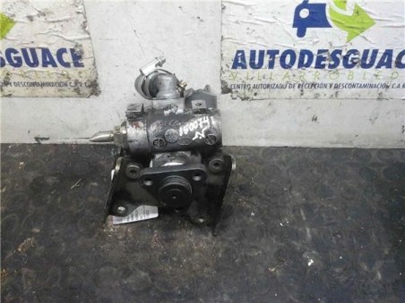 Bomba Servodireccion BMW SERIE 5 BERLINA 2 8 24V 