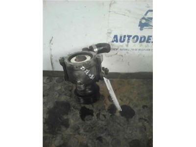Bomba Servodireccion Ford MONDEO BERLINA/FAMILIAR 1 8 Turbodiesel