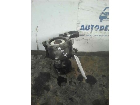 Bomba Servodireccion Ford MONDEO BERLINA/FAMILIAR 1 8 Turbodiesel 