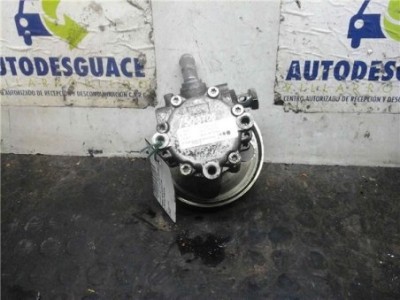 Bomba Servodireccion Peugeot 407 1 6 HDi FAP
