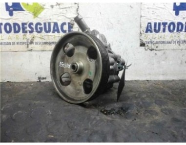 Bomba Servodireccion Peugeot 407 1 6 HDi FAP 