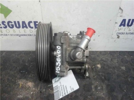 Bomba Servodireccion BMW SERIE 3 BERLINA 1 9 
