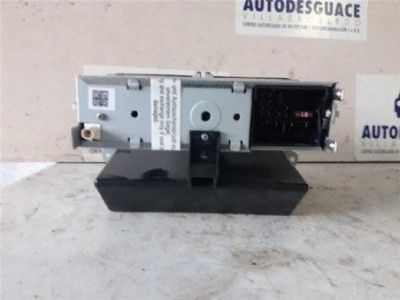 Radio / Cd Seat TOLEDO 1 6 TDI 