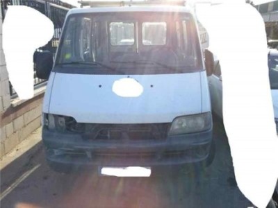 Bomba Servodireccion Peugeot BOXER CAJA CERRADA 2 2 HDI