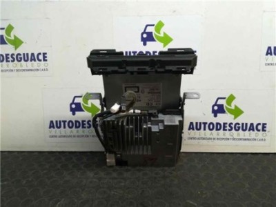 Radio / Cd Mazda CX-5 2 2 Turbodiesel