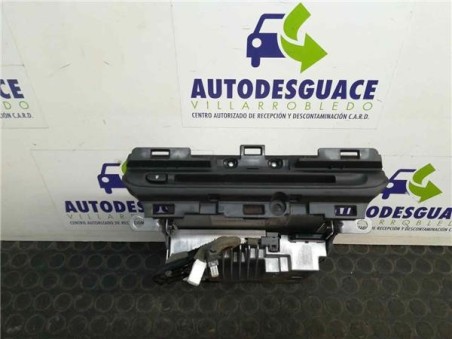 Radio / Cd Mazda CX-5 2 2 Turbodiesel 