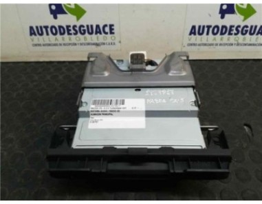 Radio / Cd Mazda CX-5 2 2 Turbodiesel 