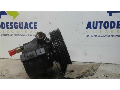 Bomba Servodireccion Renault KANGOO 1 5 dCi D
