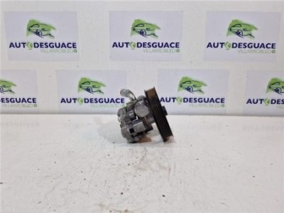 Bomba Servodireccion Mazda 3 BERLINA 1 6 16V