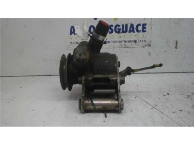 Bomba Servodireccion Peugeot 405 BERLINA 1 8 Turbodiesel