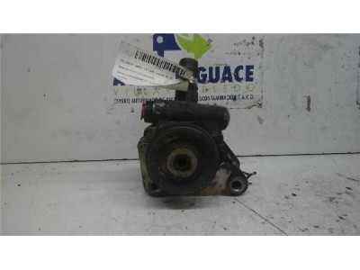 Bomba Servodireccion Peugeot 405 BERLINA 1 8 Turbodiesel  2