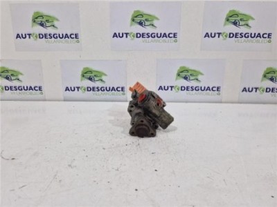 Bomba Servodireccion Porsche CAYENNE 4 5 V8 