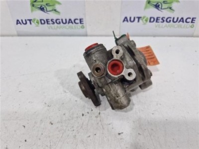 Bomba Servodireccion Porsche CAYENNE 4 5 V8  2