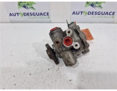 Bomba Servodireccion Porsche CAYENNE 4 5 V8 