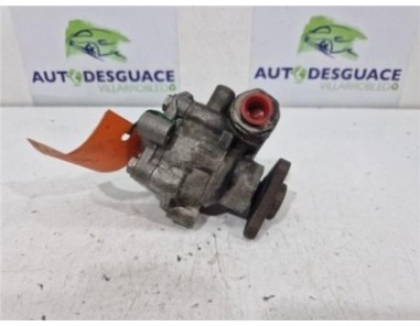Bomba Servodireccion Porsche CAYENNE 4 5 V8 