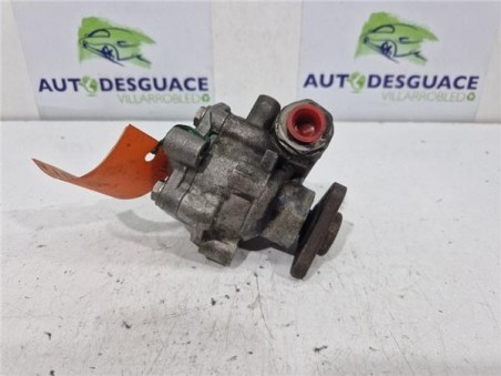Bomba Servodireccion Porsche CAYENNE 4 5 V8 