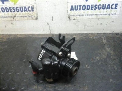 Bomba Servodireccion Ford MONDEO BERLINA 1 8 Turbodiesel
