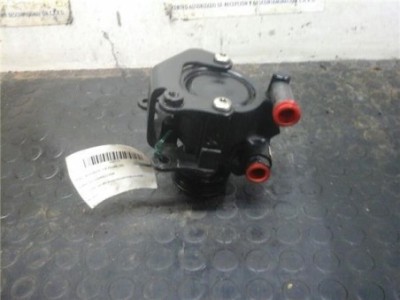 Bomba Servodireccion Ford MONDEO BERLINA 1 8 Turbodiesel  2