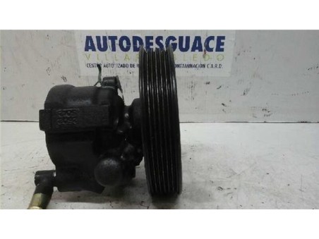 Bomba Servodireccion Opel ASTRA F BERLINA 1 6 