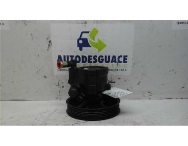 Bomba Servodireccion Opel ASTRA F BERLINA 1 6 