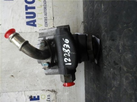 Bomba Servodireccion MG ROVER SERIE 75 2 0 16V CDTI 
