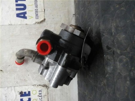 Bomba Servodireccion MG ROVER SERIE 75 2 0 16V CDTI 