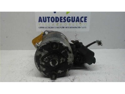 Bomba Servodireccion Hyundai LANTRA FAMILIAR 1 9 D
