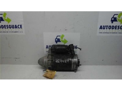 Bomba Servodireccion Hyundai LANTRA FAMILIAR 1 9 D  2