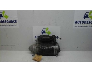 Bomba Servodireccion Hyundai LANTRA FAMILIAR 1 9 D 