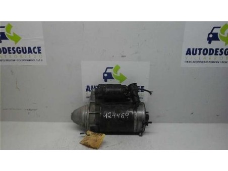 Bomba Servodireccion Hyundai LANTRA FAMILIAR 1 9 D 